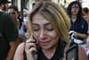 Death toll from Spain terror attacks rises to 14